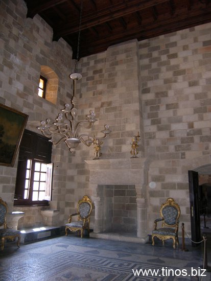 rodos 067